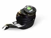 Sicherheitsgurt hinten rechts AUDI 80 Avant (8C, B4) 2.0 895857709A