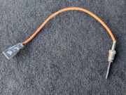 Abgastemperatursensor FORD MONDEO IV (BA7) 1.6 Ti 6M5112B591EA