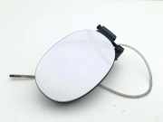 Kraftstofftankdeckel LAND ROVER RANGE ROVER VELAR (L560) 2.0 D 4x4 J8A227936