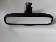 Innenspiegel HONDA CR-V V (RW) 1.6 i-DTEC 4WD E11026660