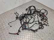Motor Kabelbaum RENAULT GRAND SCÉNIC IV (R9_) 1.6 dCi 130 242964995R