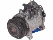 Kondensatpumpe Klimaanalge BMW X6 (F16, F86) M 50 d 9303561