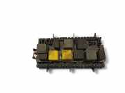 Sicherungskasten MERCEDES-BENZ GL (X166) GL 500 4-matic (166.873) A1669068201