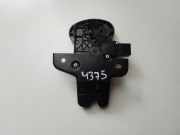 Schloss Heckdeckel Alfa Romeo Giulia (952) 3037075