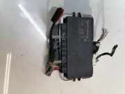 Scheinwerfer-Steuergerät BMW 6 Gran Coupe (F06) 640 d 61359273630 9273630