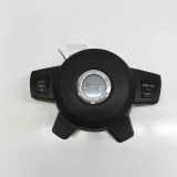 Lenkrad Airbag JEEP COMMANDER (XK, XH) 3.0 CRD 4x4 5JY991DVAH