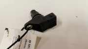 Sensor für Nockenwellenposition Renault Laguna II Grandtour (G) 8200038472
