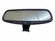 Innenspiegel TOYOTA AVENSIS Sedan (_T27_) 2.0 D-4D (ADT270_) 8781005040