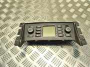 Andere Steuergeräte FIAT CROMA (194_) 2.2 16V 735398760