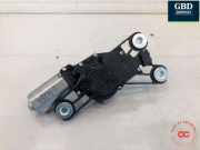 Wischermotor hinten Opel Astra J (P10) 13395013