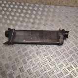 Ladeluftkühler MERCEDES-BENZ VANEO (414) 1.7 CDI (414.700)