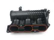 Ansaugbrücke CITROËN C5 AIRCROSS 1.2 PureTech 130 9842272880