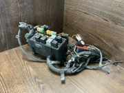Sicherungskasten FORD C-MAX (DM2) 1.6 TDCi 6C1T19K499 6C1T14A067AA