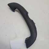 Armaturenbrett Verkleidung HONDA CIVIC VIII Hatchback (FN, FK) 2.2 CTDi (FK3) 77210SMGG01020