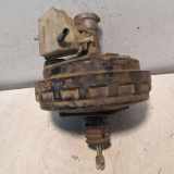 Unterdruck-Bremskraftverstärker RENAULT ESPACE IV (JK0/1_) 2.2 dCi (JK0H) 03786916024