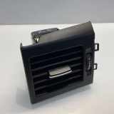 Frischluftgrill MERCEDES-BENZ GLK (X204) 320 CDI 4-matic (204.983) A2048305554