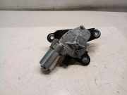 Heckscheibenwischermotor PEUGEOT 2008 II 1.5 BlueHDI 110 9811259980