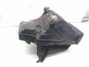 Luftfilterkasten NISSAN NOTE (E11, NE11) 1.5 dCi