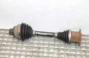Antriebswelle vorne links AUDI A5 (8T3) 2.7 TDI 8K0407271E