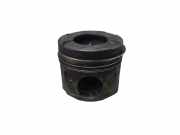 Kolben OPEL INSIGNIA A Estate (G09) 2.0 CDTI (35)