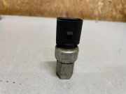 Drucksensor Klimaanlage VW PASSAT B7 (362) 2.0 TDI 1K0959126A