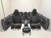 Set Salon BMW i4 (G26) eDrive40 6996834 7873423