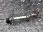 Abgaskühler Honda FR-V (BE) 18720RMAE01