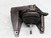 Motorbock vorne Audi 100 (4A, C4) 24400031001