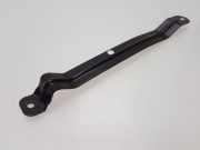 Batterieaufnahme BMW 5er (G30, F90) 9311081