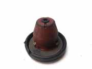 Kraftstofftankdeckel VW SHARAN (7M8, 7M9, 7M6) 1.9 TDI 7M0201553