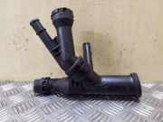 Schlauch Kühlung VW PASSAT Variant B8 (3G5) 1.6 TDI 04L121026Q