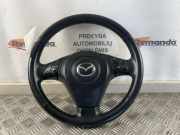 Lenkrad MAZDA 5 (CR19) 2.0 CD CCC4400