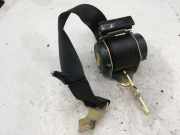 Sicherheitsgurt hinten rechts BMW 3 Cabrio (E46) 318 Ci 566248921