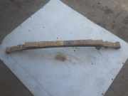 Blattfeder hinten links FORD RANGER (ET) 2.5 TDCi 4x4 6127538 1486845