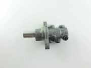 Bremszylinder FORD TRANSIT 2.2 TDCi KL4928 0204Y24132