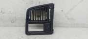 Frischluftgrill VW PASSAT B3/B4 (3A2, 35I) 1.9 D 357819981