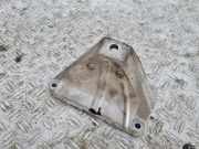 Motorhalter links BMW 5 (F10) 530 d 22116777626