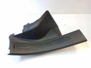 Schwellenverkleidung hinten links JAGUAR XE (X760) 2.0 D GX7313244AJ