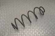 Schraubenfeder hinten links PEUGEOT 3008 II SUV 1.2