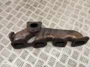 Auspuffkrümmer links MERCEDES-BENZ B (W246, W242) B 180 CDI (246.200)