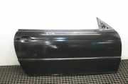 Vordere rechte Tür BMW 3 Cabrio (E46) 330 Ci COLOR: 475
