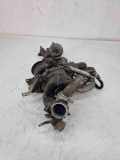 Turbolader BMW X6 (E71, E72) 7796355
