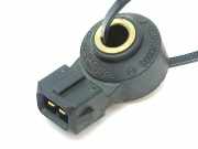 Klopfsensor MERCEDES-BENZ R (W251, V251) R 350 CGI 4-matic (251.057, 251.157) 0261231188 A0041539028