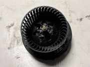 Heizgebläsemotor BMW 3 (E90) 318 d 6933664