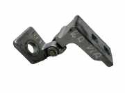 Türscharnier vorne rechts