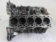 Motorblock VW TOUAREG (7LA, 7L6, 7L7) 5.0 V10 TDI AYH