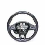 Lenkrad FORD ECOSPORT 1.0 EcoBoost EG153600CB3ZHE EG153600CB3Z