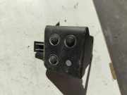Tonverstärker MASERATI 4200 GT Coupe 4.2 192522