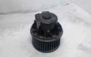 Heizgebläsemotor FORD FOCUS C-MAX 2.0 TDCi 1736007104