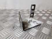 Motorhaubenscharnier rechts Renault Trafic II Kasten (FL) 312083